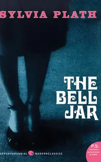 The Bell Jar