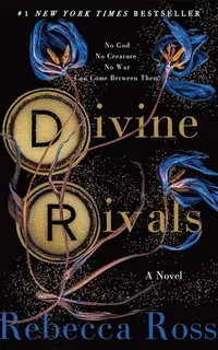 Divine Rivals