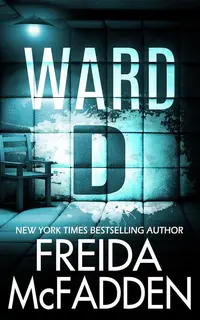 Ward D