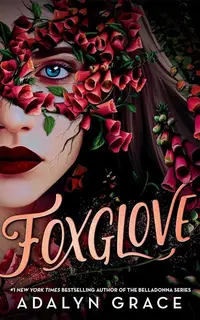 Foxglove