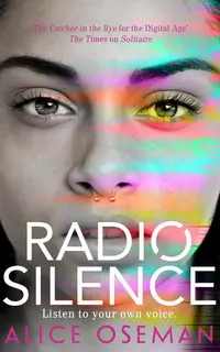 Radio Silence