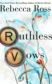 Ruthless Vows