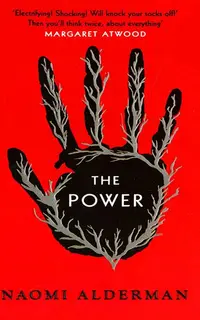 The Power