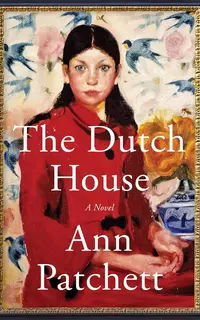 The Dutch House