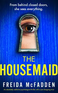 The Housemaid