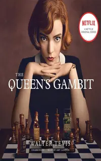 Queen Gambit