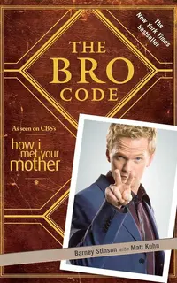 The Bro Code