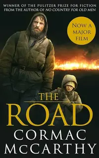 The Road