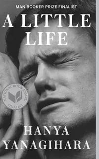 A Little Life