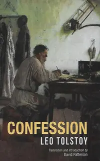 Confession