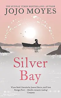 Silver Bay