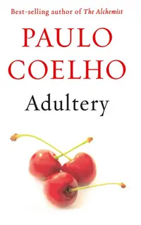Adultery