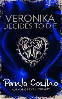 Veronika Decides to Die