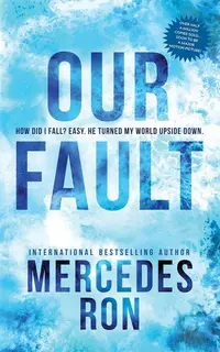 Our Fault