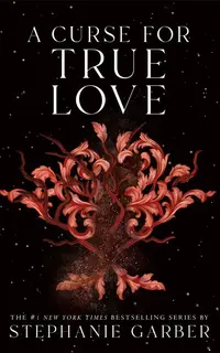 A Curse for True Love