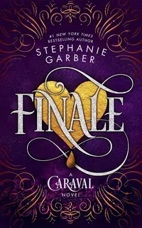 Finale