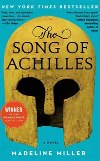 The Song of Achilles