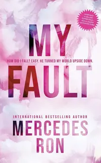 My Fault