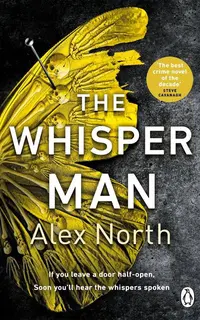 The Whisper Man