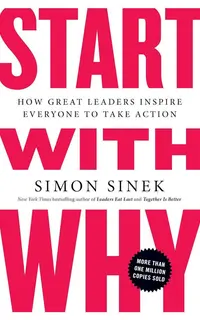 Start with Why
