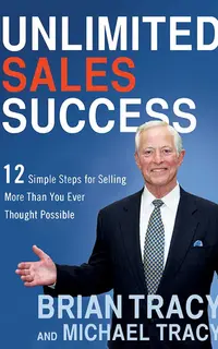 Unlimited Sales Success