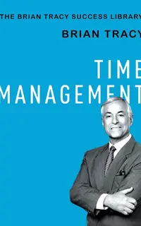 Time Management