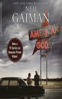 American Gods