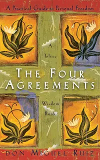 The Four Agreement