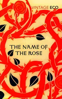 The Name of the Rose