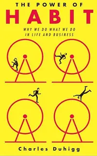 The Power of Habit