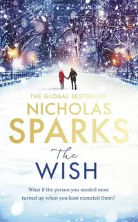 The Wish