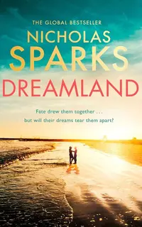 Dreamland