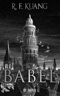 Babel
