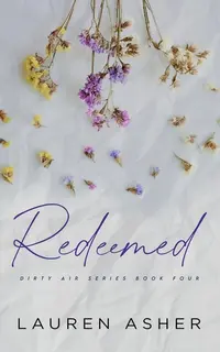 Redeemed