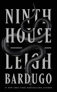 Ninth House
