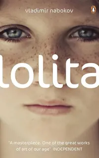 Lolita