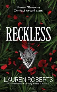 Reckless