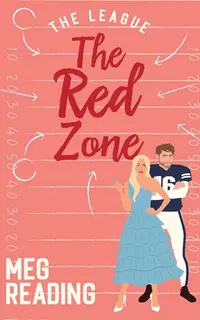 The Red Zone