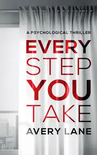 Every Step You Take