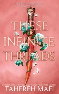 These Infinite Threads