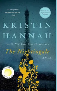 The Nightingale