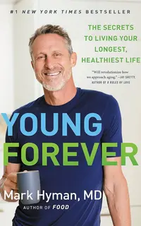 Young Forever