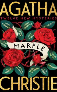 Marple