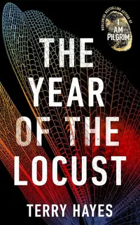 The Year of the Locust