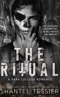 The Ritual