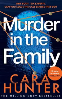 Murder in the Family