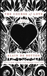 The Course of Love