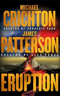 Eruption