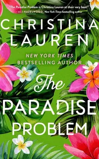 The Paradise Problem