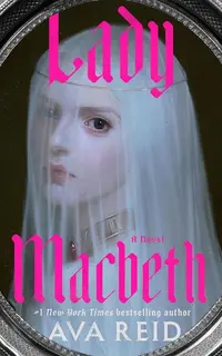 Lady Macbeth